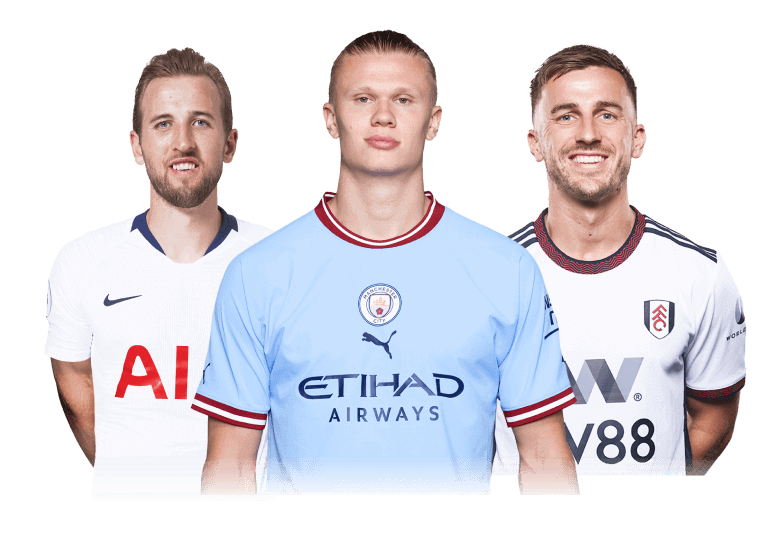 速盈娱乐平台 Main Banner